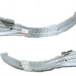 Haval H2 Blue Label Right Side Fender Reinforcement Plate – Part 8403020-0256-001