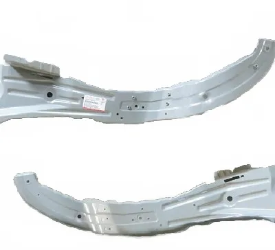 Haval H2 Blue Label Right Side Fender Reinforcement Plate – Part 8403020-0256-001 Haval H2 Blue Label Right Side Fender Reinforcement Plate – Part 8403020-0256-001