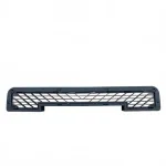 ZX Auto Grand Tiger K7 Front Bumper Grille – Part No. 2803035-0614-001