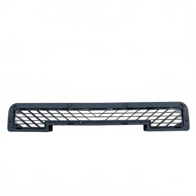 ZX Auto Grand Tiger K7 Front Bumper Grille – Part No. 2803035-0614-001 ZX Auto Grand Tiger K7 Front Bumper Grille – Part No. 2803035-0614-001