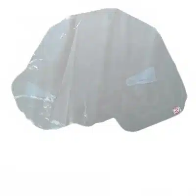 Front Right Door Waterproof Membrane for Haval Chitu – 6102512XST02A Front Right Door Waterproof Membrane for Haval Chitu – 6102512XST02A