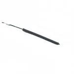 Foton Toano Front Interior Door Handle Cable – FS6105036-0357-001