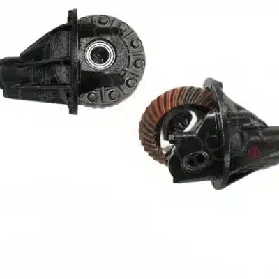 GWM Poer / P-Series Differential Assembly – 2402401XPW01B GWM Poer / P-Series Differential Assembly – 2402401XPW01B