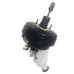Foton Toano Vacuum Booster Assembly – Part No. FS3510011-0006-001