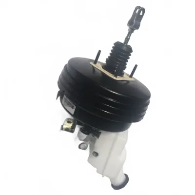 Foton Toano Vacuum Booster Assembly – Part No. FS3510011-0006-001 Foton Toano Vacuum Booster Assembly – Part No. FS3510011-0006-001