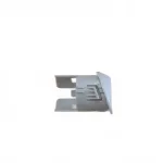 Haval H5 Rear Middle Left Radar Bracket Clip – Part 3603140A-K80