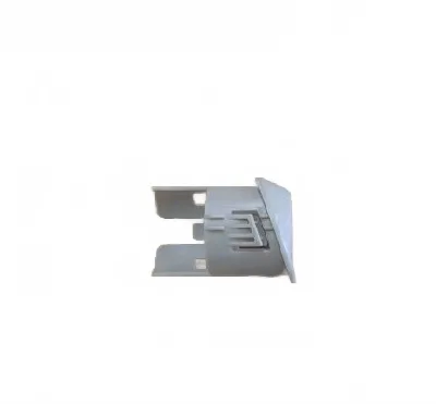 Haval H5 Rear Middle Left Radar Bracket Clip – Part 3603140A-K80