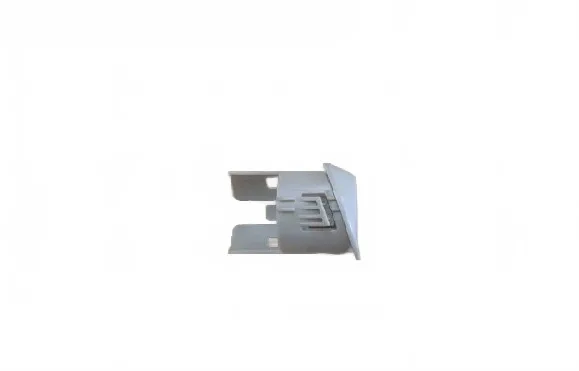 white_bg_230bfad9efcc483f939b7b7447a21e20.jpg