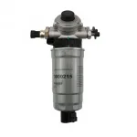 ZX Auto Grand Tiger Diesel Fuel Filter Assembly – 8702300CCDB