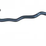 Heater Inlet Water Hose 8108511XKZ93A for Haval All New H6 Blue Label