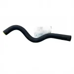 Foton Toano Steering Gear Hydraulic Oil Inlet Pipe – V1340090001A0