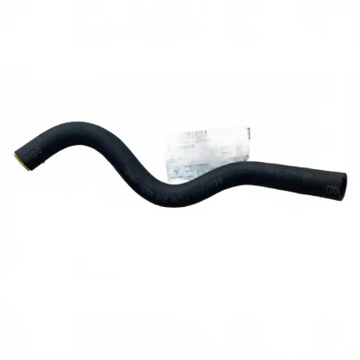 Foton Toano Steering Gear Hydraulic Oil Inlet Pipe – V1340090001A0 Foton Toano Steering Gear Hydraulic Oil Inlet Pipe – V1340090001A0