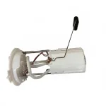 ZX Auto Fuel Level Sensor Assembly for Terralord Pickup – G1123100-0700