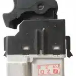 GWM Florid Rear Power Window Switch – 3746410BS08XA