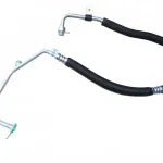 Foton Sup Air Conditioning Pipe Assembly – Part No. FS8108010-0531-001
