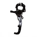 Foton Mars 7 Left Steering Knuckle Assembly – Part No. 3001020-0588-001