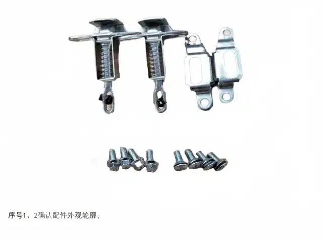 white_bg_23379bd5c9df417a8cdfdde56c8ec6ac.jpg