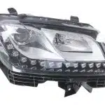 Right Side Headlight Assembly for Haval H2 Red Label – Part 4121600XSZ08A
