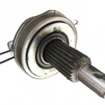 Genuine Foton Yutu Transmission Gearbox Assembly – P1171010147A0 (FS1700010-0385-001)