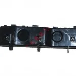 GWM Wingle 6 Front Bumper Bracket Right Side (2803212XP2WXB)