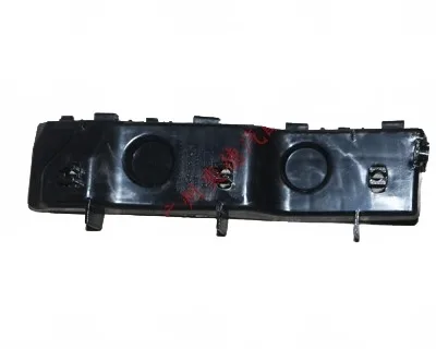 GWM Wingle 6 Front Bumper Bracket Right Side (2803212XP2WXB) GWM Wingle 6 Front Bumper Bracket Right Side (2803212XP2WXB)