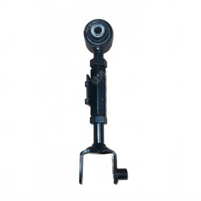 Rear Suspension Trailing Arm for Haval H6 – 2914300XKZ16A Rear Suspension Trailing Arm for Haval H6 – 2914300XKZ16A