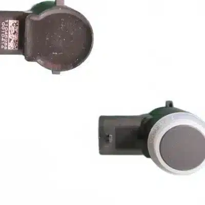 WEY VV5 Parking Sensor Radar Probe – Part Number 3603110XKU00ACW WEY VV5 Parking Sensor Radar Probe – Part Number 3603110XKU00ACW