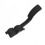 GWM Accelerator Pedal Assembly for GW4D20 2.0L Diesel Engine (3612400A-E06)