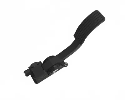GWM Accelerator Pedal Assembly for GW4D20 2.0L Diesel Engine (3612400A-E06) GWM Accelerator Pedal Assembly for GW4D20 2.0L Diesel Engine (3612400A-E06)