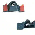 WEY VV7 Radar Bracket Clip – Part Number 3603404XKU33A
