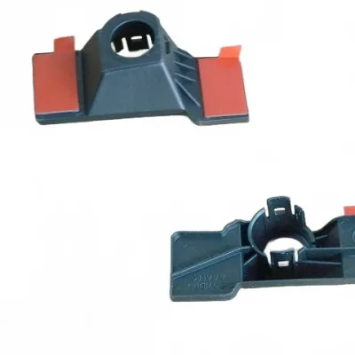 WEY VV7 Radar Bracket Clip – Part Number 3603404XKU33A WEY VV7 Radar Bracket Clip – Part Number 3603404XKU33A