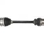 Haval H6 Front Left CV Joint Assembly – Part No. 2303300XKZ13A