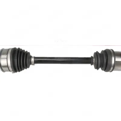 Haval H6 Front Left CV Joint Assembly – Part No. 2303300XKZ13A Haval H6 Front Left CV Joint Assembly – Part No. 2303300XKZ13A