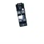 JMC Yusheng S350 Front Left Power Window Master Switch (CP2-14530-BF)