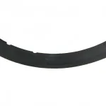 Rear Left Wheel Arch Flare for Haval H2s Blue Label – 8403030-0160-001