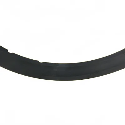 Rear Left Wheel Arch Flare for Haval H2s Blue Label – 8403030-0160-001 Rear Left Wheel Arch Flare for Haval H2s Blue Label – 8403030-0160-001