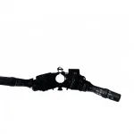 JMC Vigus 7 Combination Switch Assembly (Wide-Body Pickup) – LP2-11K665-BA
