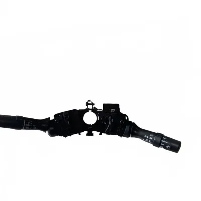 JMC Vigus 7 Combination Switch Assembly (Wide-Body Pickup) – LP2-11K665-BA JMC Vigus 7 Combination Switch Assembly (Wide-Body Pickup) – LP2-11K665-BA