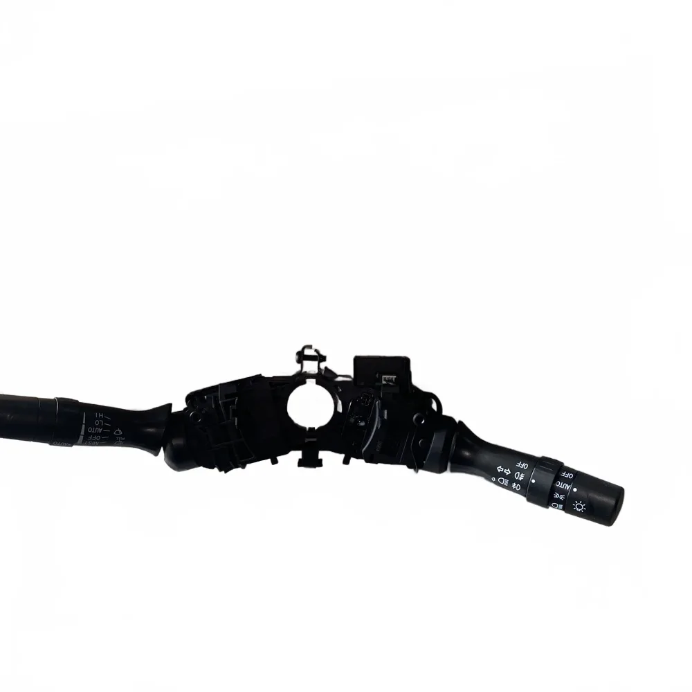 white_bg_2371e5ecc1414eb98d1c042e4efdc7df.jpg