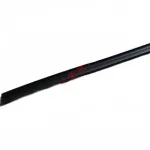 Haval Rear Right Side Window Rubber Weatherstrip 6207016AK00XB