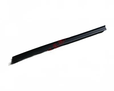 Haval Rear Right Side Window Rubber Weatherstrip 6207016AK00XB Haval Rear Right Side Window Rubber Weatherstrip 6207016AK00XB