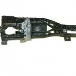 Haval H6 Coupe Blue Label Front Left Exterior Door Handle Base – 6105153XKY00A
