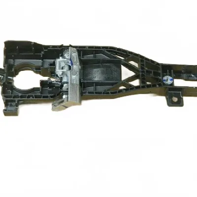 Haval H6 Coupe Blue Label Front Left Exterior Door Handle Base – 6105153XKY00A Haval H6 Coupe Blue Label Front Left Exterior Door Handle Base – 6105153XKY00A