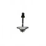JMC Vigus N351 Front Door Checker Limiter – 9P2-V23500AC