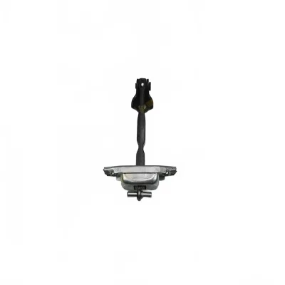 JMC Vigus N351 Front Door Checker Limiter – 9P2-V23500AC JMC Vigus N351 Front Door Checker Limiter – 9P2-V23500AC
