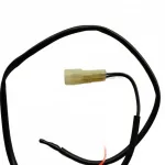GYL AC Temperature Control Switch for Haval – 8107400-K00