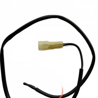 GYL AC Temperature Control Switch for Haval – 8107400-K00 GYL AC Temperature Control Switch for Haval – 8107400-K00