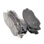 ORA iQ Front Brake Pads – Part Number 3502035-0590-001 (KD2764)