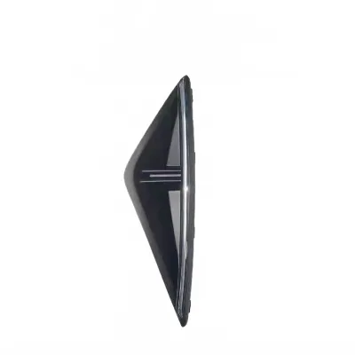 Left Front Fog Light Cover for Haval H6 3rd Gen (B01) – 2803123XKN01A
