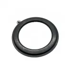 Rear Wheel Hub Oil Seal and Dust Cover for Foton Toano – FS9903341-0001-001